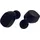 2Go TWIN BT Schwarz
