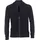 CasaModa Strickjacke blau