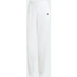 adidas Tennis Walk-On Hose White S
