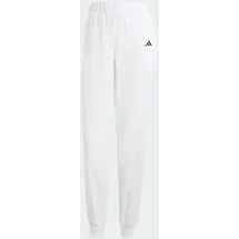 adidas Tennis Walk-On Hose White S