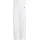 adidas Tennis Walk-On Hose White S