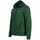 Lacoste Sweatjacke Herren Grün XXL