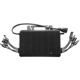 Hoymiles HMS-1600-4T 1,6kW Mikro-Wechselrichter