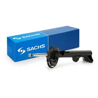 Sachs Stoßdämpfer