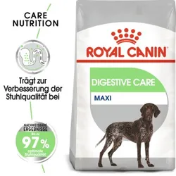 ROYAL CANIN Digestive Care Maxi 3 kg