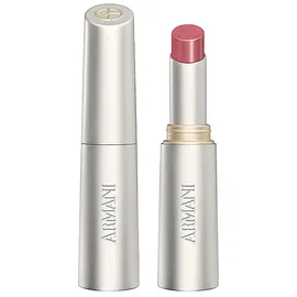 Giorgio Armani Prisma Flash Lip Balm 34 Bloom Flash 2,1 g
