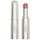 Giorgio Armani Prisma Flash Lip Balm 34 Bloom Flash 2,1 g