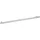 WELLTIME Waschbeckenunterschrank Venedig 50 x 53 cm Lila