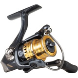 Abu Garcia Carabus AG Spinning Reel