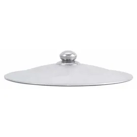 4big.fun Aluminium Kasan Kochtopf 19 cm