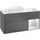 Villeroy & Boch Finion F81
