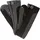 Apollo ADULTS SKI SOCKS DESIGN Kniestrümpfe 2er Pack Mehrfarbig 47-48