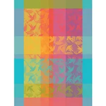 Garnier Geschirrtuch Baumwolle, Antillen, 56x77 cm