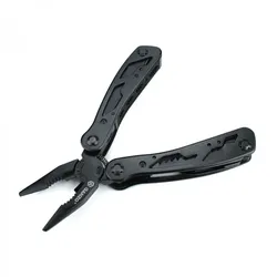 GANZO Multi Tool Ganzo G104