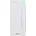 Power Starter R78-384 AMD Ryzen 7 5700G 32 GB 2000 GB AMD Radeon Graphics PC Weiss