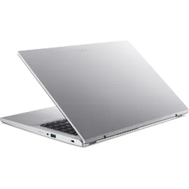 Acer Aspire 3 A315-44P-R81G 15,6" FHD IPS R7-5700U 16GB/1TB SSD W11