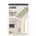 Outwell Reparaturklebeband, grau