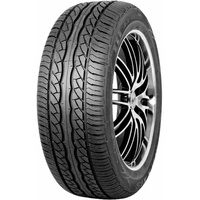 Maxxis MA-P1 205/70 R14 95V