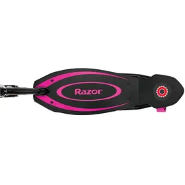 Razor Power Core E90 pink