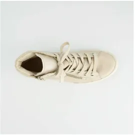 Paul Green Sneaker Beige Damen 40