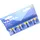 Varta High Energy AA 8 St.