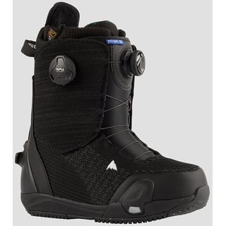 BURTON Ritual Step On 2025 black - 39