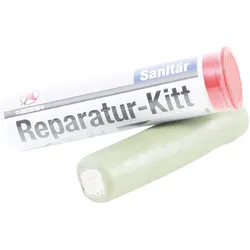 BGS Reparaturkitt SANITÄR