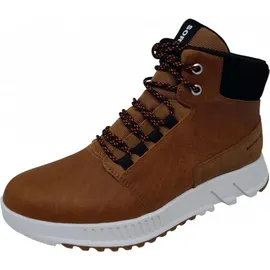 Sorel Mac Hill Lite Plus Wasserdichte Herren-Wanderstiefel