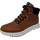 Sorel Mac Hill Lite Plus Wasserdichte Herren-Wanderstiefel