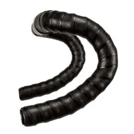 Lizard Skins Lenkerband 4,6 mm schwarz