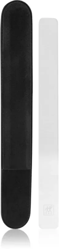 Zwilling Beauty Glasnagelfeile 1 St.