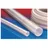 NORRES Saug- u.Förderschl.AIRDUC® PUR 356 AS ID 50mm AD 61,00mm 5.5mm L.10m Rl.