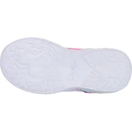 SKECHERS Unicorn Dreams Magical Cove Lila 33
