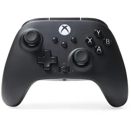 PowerA Fusion Pro Controller Schwarz Xbox Series X / S