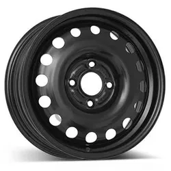 ALCAR Felge 4505