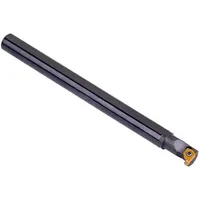 Pramet Einstechbohrstange iso P61.SGL-0012M-06/1 D.12mm Linkslauf