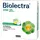 Hermes Arzneimittel Biolectra Zink 25 mg Zitrone Brausetabletten 20 St.