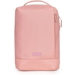 EASTPAK Tecum F CNNCT F Pink