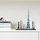 LEGO Architecture Dubai 21052