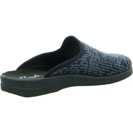 Beck Otto schwarz 45