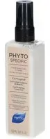 PHYTOSPECIFIC Curl Legend Spray Crème 150 ml