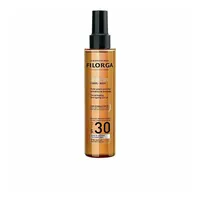 Filorga UV-BRONZE Anti-Aging Sonnenschutzöl LSF 30 150 ml