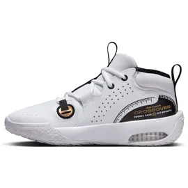 Nike Schuhe Nike air zoom crossover 2 FB2689100 - Weiß
