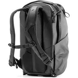 Peak Design Everyday Rucksack 20L V2 Anthrazit