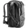 Peak Design Everyday Rucksack 20L V2 Anthrazit