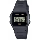 Casio F-91WB-8AEF