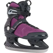 K2 ALEXIS ICE BOA purple;