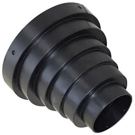 duka Multi adapter Ø160/150/130-125/110/100/75 mm