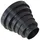 duka Multi adapter Ø160/150/130-125/110/100/75 mm