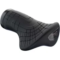 SQlab 710 short S